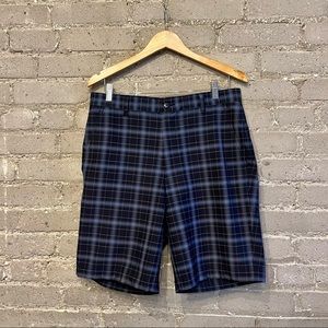Footjoy Golf Shorts - Size 32